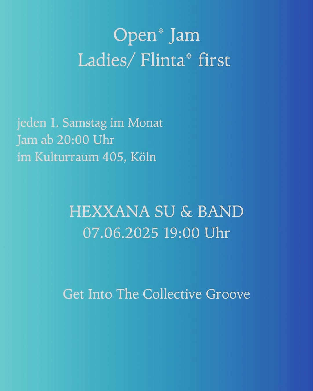 Example Website